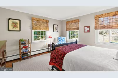 4 Chittenden Lane, Owings Mills, MD 21117 - Photo 46