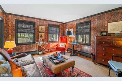 4 Chittenden Lane, Owings Mills, MD 21117 - Photo 20