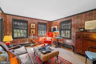 4 Chittenden Ln, Owings Mills, MD 21117 - Photo 20