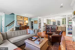 4 Chittenden Ln, Owings Mills, MD 21117 - Photo 36