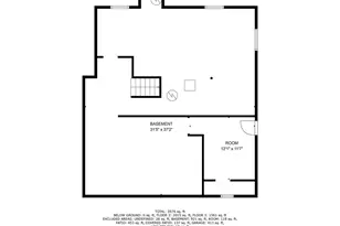 4 Chittenden Ln, Owings Mills, MD 21117 - Photo 70