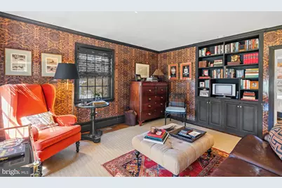 4 Chittenden Lane, Owings Mills, MD 21117 - Photo 18