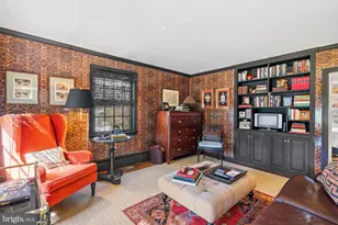 4 Chittenden Ln, Owings Mills, MD 21117 - Photo 18