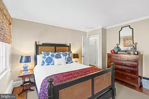 4 Chittenden Ln, Owings Mills, MD 21117 - Photo 48