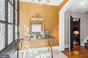 4 Chittenden Ln, Owings Mills, MD 21117 - Photo 12