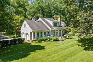 4 Chittenden Ln, Owings Mills, MD 21117 - Photo 76