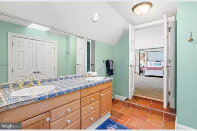 4 Chittenden Lane, Owings Mills, MD 21117 - Photo 58