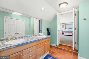 4 Chittenden Ln, Owings Mills, MD 21117 - Photo 58