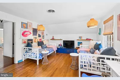 4 Chittenden Lane, Owings Mills, MD 21117 - Photo 68