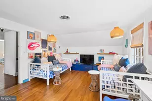 4 Chittenden Ln, Owings Mills, MD 21117 - Photo 68