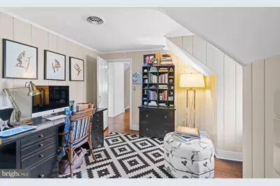 4 Chittenden Lane, Owings Mills, MD 21117 - Photo 60