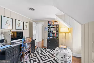 4 Chittenden Ln, Owings Mills, MD 21117 - Photo 60