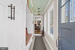 4 Chittenden Ln, Owings Mills, MD 21117 - Photo 42