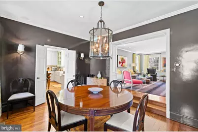 4 Chittenden Lane, Owings Mills, MD 21117 - Photo 24