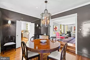 4 Chittenden Ln, Owings Mills, MD 21117 - Photo 24