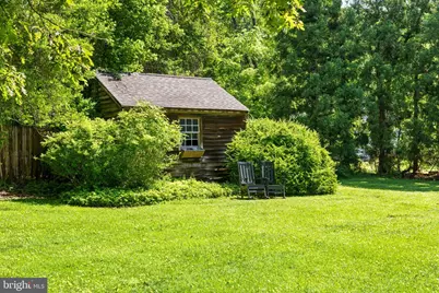 4 Chittenden Lane, Owings Mills, MD 21117 - Photo 82