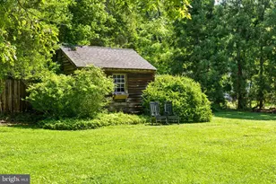 4 Chittenden Ln, Owings Mills, MD 21117 - Photo 82