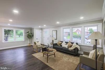 8210 Old Harford Road, Parkville, MD 21234 - Photo 10