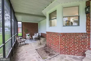 8210 Old Harford Rd, Parkville, MD 21234 - Photo 30