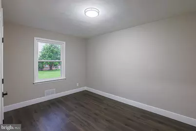 8210 Old Harford Road, Parkville, MD 21234 - Photo 50