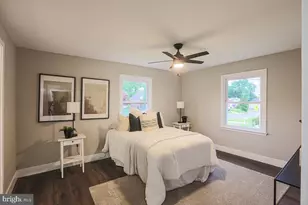 8210 Old Harford Rd, Parkville, MD 21234 - Photo 34
