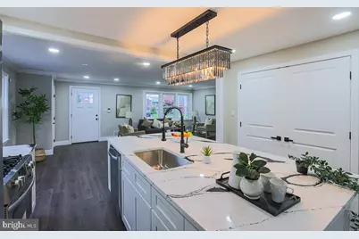 8210 Old Harford Road, Parkville, MD 21234 - Photo 20