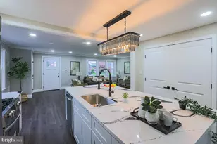 8210 Old Harford Rd, Parkville, MD 21234 - Photo 20