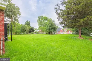 8210 Old Harford Rd, Parkville, MD 21234 - Photo 52