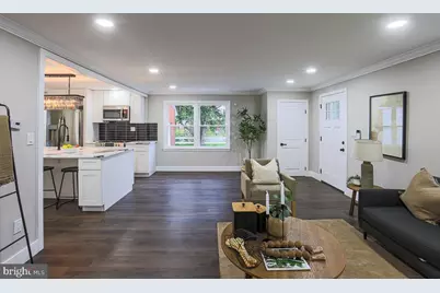 8210 Old Harford Road, Parkville, MD 21234 - Photo 26