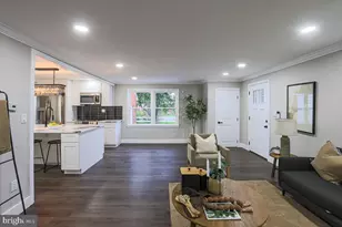 8210 Old Harford Rd, Parkville, MD 21234 - Photo 26