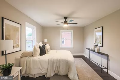 8210 Old Harford Road, Parkville, MD 21234 - Photo 38