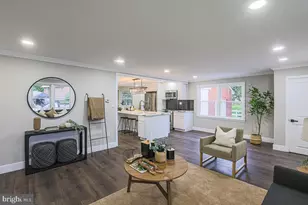 8210 Old Harford Rd, Parkville, MD 21234 - Photo 8