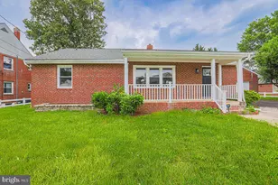8210 Old Harford Rd, Parkville, MD 21234 - Photo 2