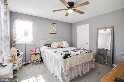 1634 Cape May Road, Essex, MD 21221 - Photo 8