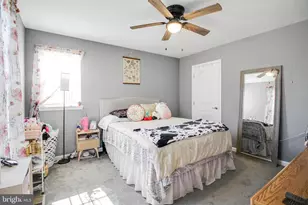 1634 Cape May Rd, Essex, MD 21221 - Photo 8