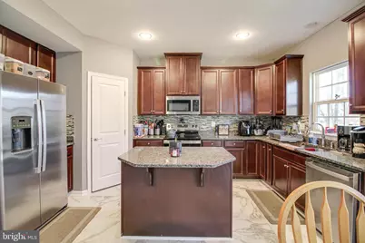 1634 Cape May Road, Essex, MD 21221 - Photo 6