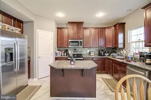 1634 Cape May Rd, Essex, MD 21221 - Photo 6