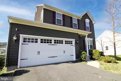 1634 Cape May Road, Essex, MD 21221 - Photo 26