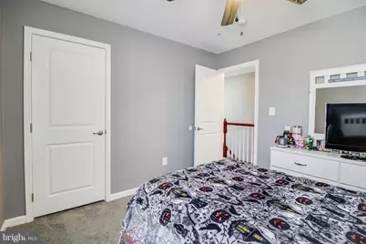 1634 Cape May Road, Essex, MD 21221 - Photo 16