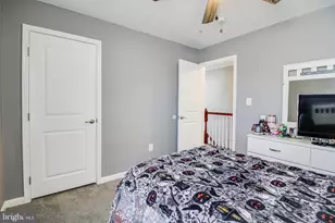 1634 Cape May Rd, Essex, MD 21221 - Photo 16