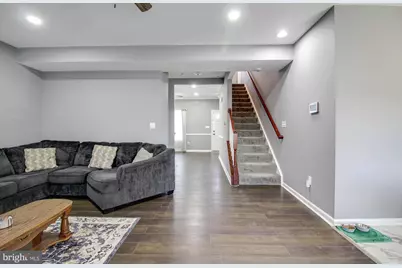 1634 Cape May Road, Essex, MD 21221 - Photo 4