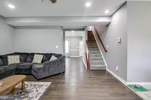 1634 Cape May Rd, Essex, MD 21221 - Photo 4