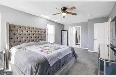 1634 Cape May Road, Essex, MD 21221 - Photo 20