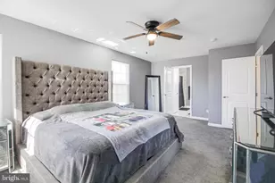 1634 Cape May Rd, Essex, MD 21221 - Photo 20