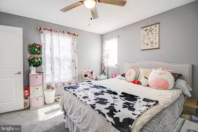 1634 Cape May Road, Essex, MD 21221 - Photo 10