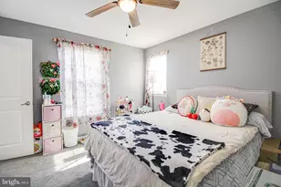 1634 Cape May Rd, Essex, MD 21221 - Photo 10