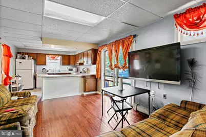 1006 Wampler Road, Baltimore, MD 21220 - Photo 4