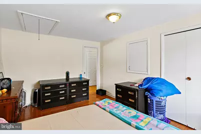 1006 Wampler Road, Baltimore, MD 21220 - Photo 14