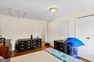 1006 Wampler Rd, Baltimore, MD 21220 - Photo 14