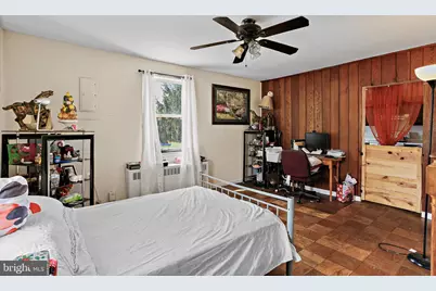 1006 Wampler Road, Baltimore, MD 21220 - Photo 12